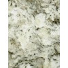 Serizzo Monterosa Granite Tile