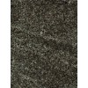 Virginia Black Granite Tile