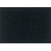 Nero Tijuca Granite Tile
