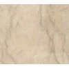 New Bianco Marble Tile