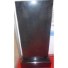 Cheap Black Headstone