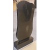 Shanxi Black Headstone