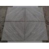 Original Ajax Marble
