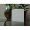 Artificial stone factory