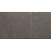 Simbad Brown Quartz tiles