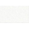 pure white quartz stone