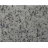 Sesame White Granite