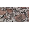 Pearl Red Granite