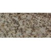 Golden Seasame Granite Tiles