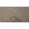 Peninsula Pink Granite Tiles