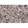 Wulian Flower Granite