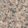 Cherry Flower Red/Gialai Pink