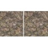 Lotus Green Granite Tiles
