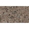Rosa Flower Granite Tiles