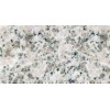 Oyster Pearl Granite