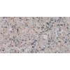 Blossom Of Mengshan Granite