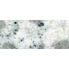 Sesame White Granite Tiles