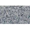 Wendeng Grey Granite
