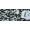 Green Granites Tiles