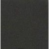 Rushan Black Granite