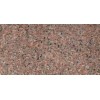 Qilu Red Granite