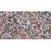 Hawthorn Red Granite