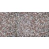 Guava Red Granite