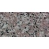 Wendeng Red Granite