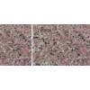Zhonglei Red Granite