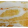 Yellow Onyx