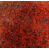 Imperial  Red