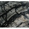 Dark  Wooden