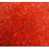 Chinese  Red