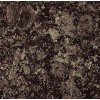 Verde Baltico Granite Tile