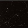 Negro Markina Marble Tile