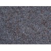 New Mahogany Granite Tile