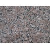 Royal Rose Granite Tile
