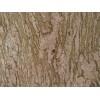 Giallo Rainbow Granite Tile