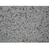 Mongolia White Granite Tile
