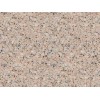 Mona Pink Granite Tile