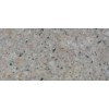 Rosso Pesco Granite