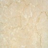 Botticino Semiclassico Marble Tile