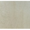 Super White Travertine Marble