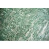 Nine Dragon Wall Tile