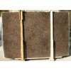 Norway Jewel Granite Slab