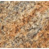 Matula Gold