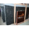 Russia Jewel Granite Slab