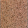 Ningcheng Red Granite Tile