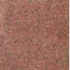 Nuoer Red Granite Tile