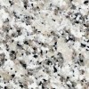 Sardo Grey